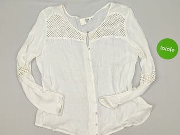 bluza damska admor: Bluzka damska, rozmiar M — 2