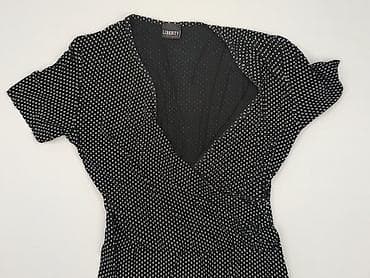 sukienki prl: Liberty, Sukienka damska, rozmiar S — 1