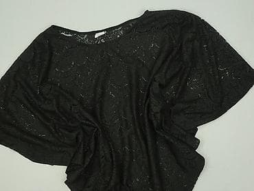 Vero Moda, Ponczo damskie, rozmiar S