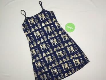 sukienki grecka: Sukienka damska, rozmiar S — 5