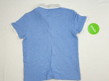 mohito swetry: SU, Поло для чоловіків, M на lalafo.pl — 3 mohito swetry: SU, Поло для чоловіків, M — 3