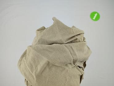 cikelly.com sukienki: Sukienka damska, rozmiar XL — 7