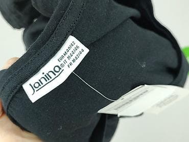 koszula janina: Janina, T-shirt damski, rozmiar M — 4