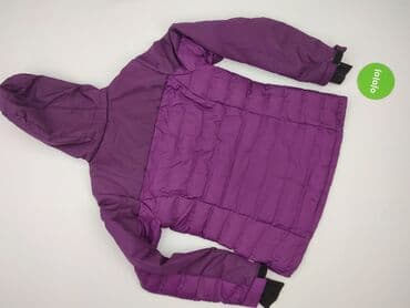 massimo dutti kurtki zimowe: Kurtka zimowa damska, rozmiar M — 3