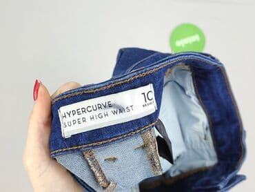 next jeans: NEXT Petite, Jeansy damskie, rozmiar S — 6