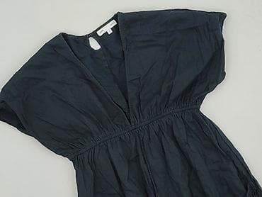 Ellos, Sukienka damska, rozmiar S