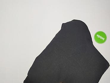 globol: Bpc bonprix collection, Spodnie materiałowe damskie, rozmiar 3XL — 6