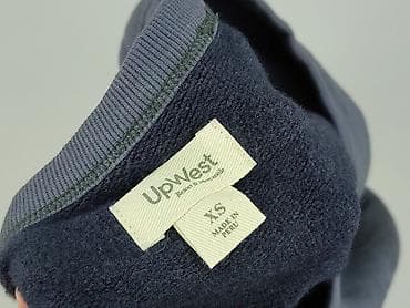 bluza appendage damska: Bluza damska
, rozmiar XS — 5