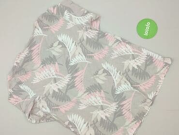 koszula nocna damska z długim rękawem: Italian Fashion, Nightshirt, size XL — 4