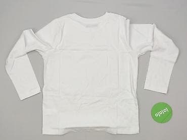 insomnia: Sinsay, T-shirt damski, rozmiar XS — 3