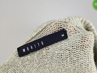 Жінкам: Mohito, Светр жіночий, розмір M — 4