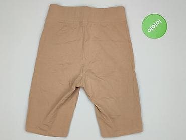 legginsy modelujące: Szorty damskie, rozmiar M — 3