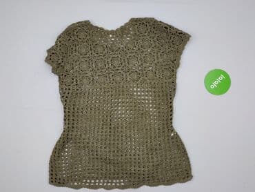 ubrania ze sticha: Tunika damska, rozmiar 2XL — 3