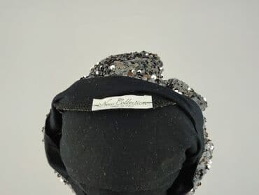 t shirty liu jo: Woman Collection, T-shirt damski, 3XL — 4