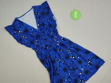 shein sukienki na wesele krótkie: Shein, Sukienka damska, rozmiar S — 3