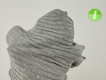 horse riding: Esprit Collection, Spódnica damska, rozmiar S — 5