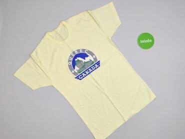 t shirty hooligans: T-shirt damski, rozmiar S — 2