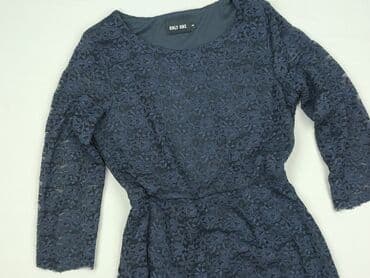 sukienka mohito wyprzedaż: ONLY, Women`s dress, size M (EU 38) — 1