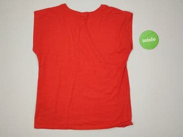 mystery box z koszulkami piłkarskimi: Glo-Story, T-shirt damski, rozmiar XL — 4