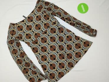 orginalne sukienki: Amisu, Sukienka damska, S — 3