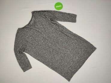 sukienka lou: Sukienka damska, rozmiar XL — 2