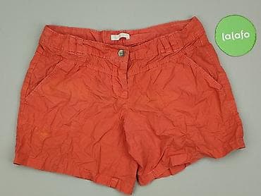 short: Promod, Szorty damskie, rozmiar L — 2