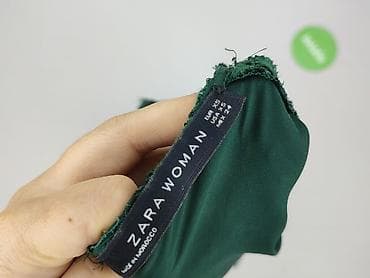 norway: Zara, Sukienka damska, rozmiar XS — 5