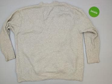 kup tanio: H&M, Kardigan damski, rozmiar M — 3