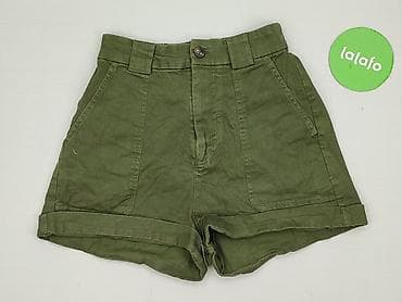 kolarki c a: Szorty damskie, rozmiar 2XS — 2