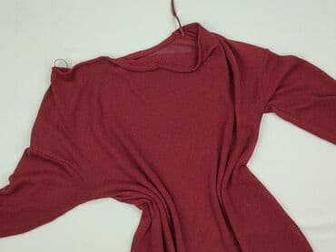 only kurtka damska: ONLY, Sweter damski, rozmiar L — 1