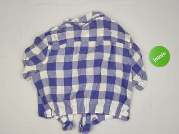 koszula hawajska c a: Koszula damska, rozmiar M — 3