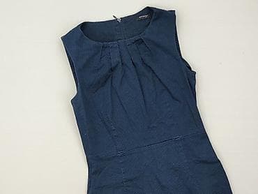 body stan: Orsay, Sukienka damska, rozmiar S — 1