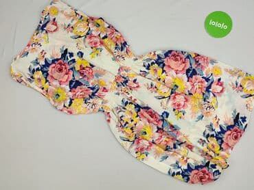 by taffi sukienki: Sukienka damska, rozmiar S — 3