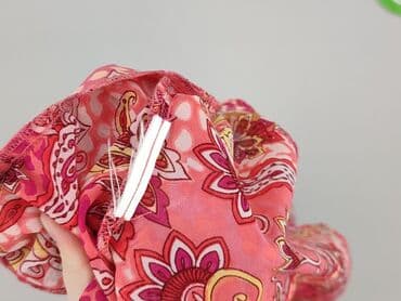 mohito marynarki: Amisu, Bluzka damska, S — 4