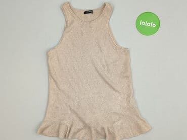 top secret marynarki: Orsay, Top damski, M — 2