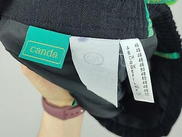 pull i bear: Canda, Spódnica damska, rozmiar 2XL — 4