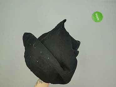 kurtki puchowe: Kamizelka damska, rozmiar 6XL — 5