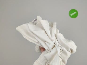 clockhouse basic t shirt: Esmara, Bluzka damska, S — 4