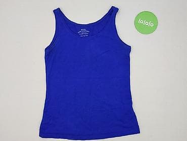 top m: Janina, Top damski, rozmiar S — 2