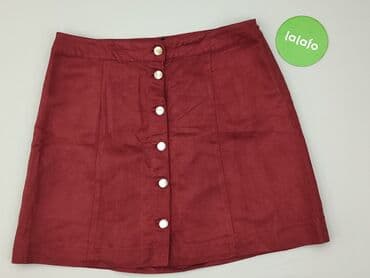 spódnice one teaspoon: H&M Divided, Спідниця жіноча, XL — 2