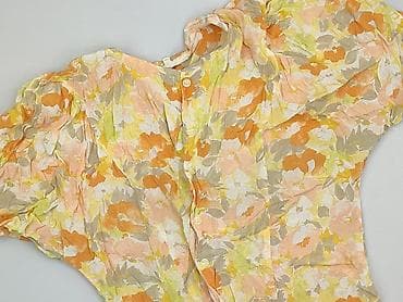 Bluzka damska, rozmiar M