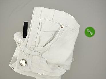 modema: Moodo, Jeansy damskie, rozmiar XS — 5