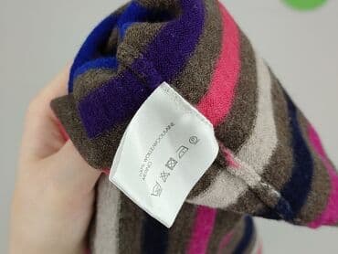sweter z kotkiem: Sweter damski, L — 4