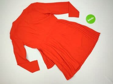 tanie sukienki bombki: Answear, Women`s dress, S — 3