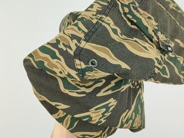 cropp bluza marvel: Cropp, Szorty dla mężczyzn, rozmiar L — 4