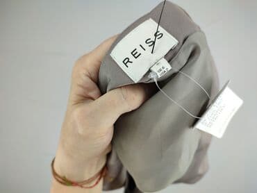 sukienki na wesele wish: Reiss, Sukienka damska, rozmiar XS — 4