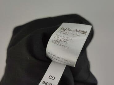 marynarka damska niebieska reserved: Limited Collection, Marynarka damska, rozmiar M — 5