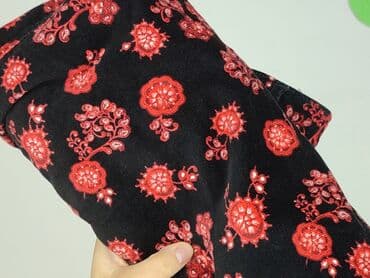 spódniczka pikowana: Spódnica damska, rozmiar XL — 5