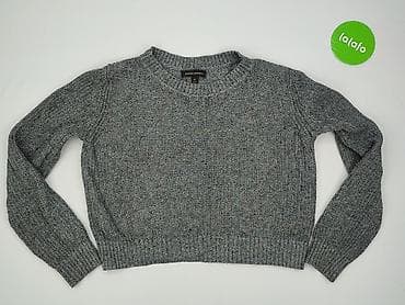 sweter esmara: Banana Republic, Sweter damski, rozmiar M — 2