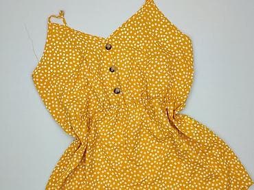 sandałek: Shein Curve, Kombinezon damski, rozmiar 3XL — 1